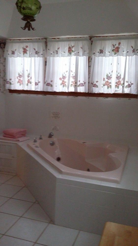 Chestnut Charm Bed & Breakfast Atlantic Extérieur photo