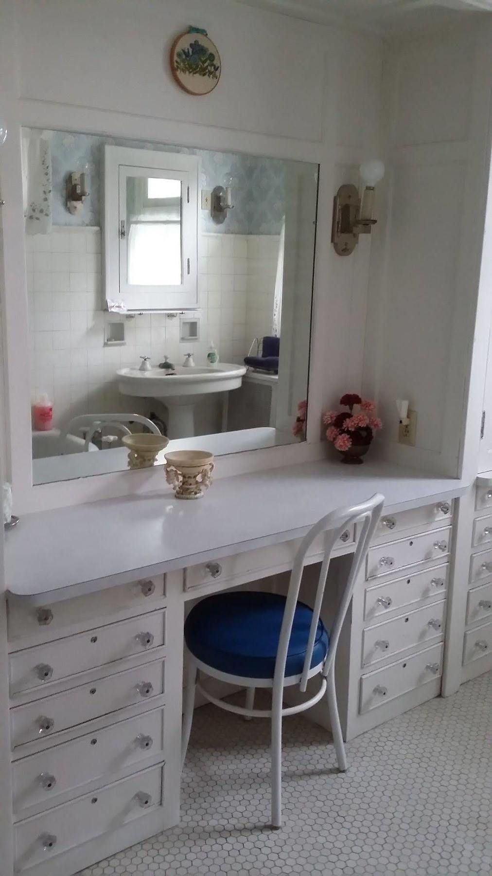 Chestnut Charm Bed & Breakfast Atlantic Extérieur photo