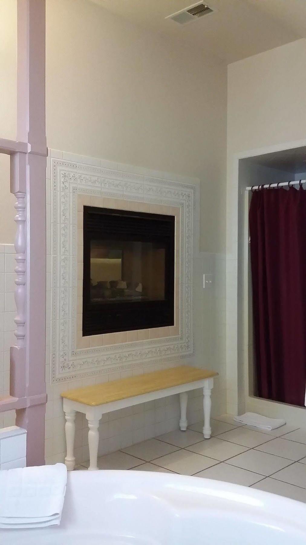 Chestnut Charm Bed & Breakfast Atlantic Extérieur photo